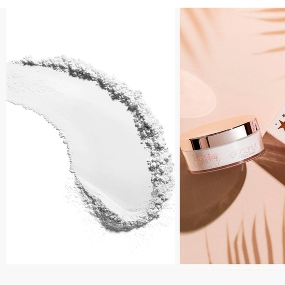 🔥🔥💋STUNNING💋🔥🔥 - Picture 11 of 12